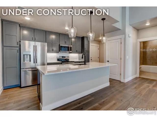 MLS: 1000001 Condo For Sale