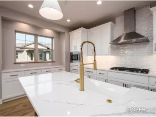 Photo #3: 1000006 Listing