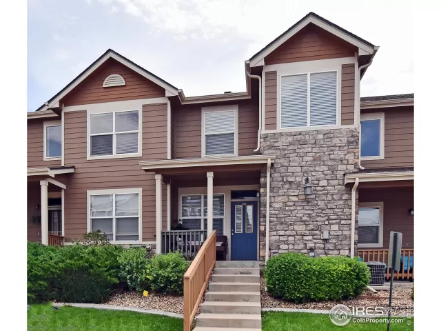 MLS: 1000007 Condo For Sale