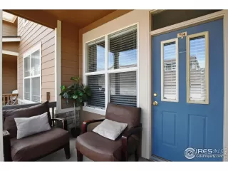 Photo #1: 1000007 Listing