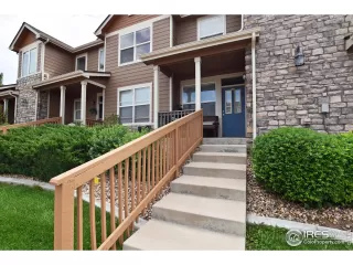 Photo #2: 1000007 Listing