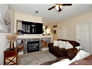 Photo #3: 1000007 Listing