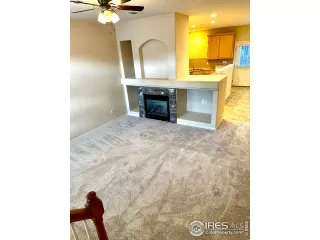 Photo #4: 1000007 Listing