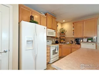 Photo #5: 1000007 Listing