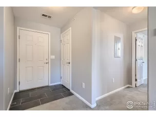 Photo #1: 1000015 Listing