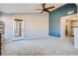 Photo #2: 1000015 Listing