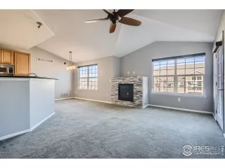 Photo #3: 1000015 Listing