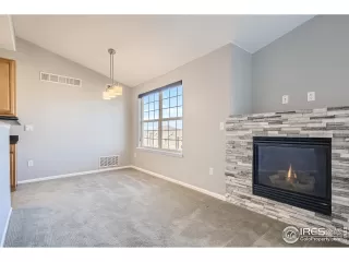 Photo #4: 1000015 Listing