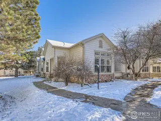 Photo #2: 1000039 Listing 