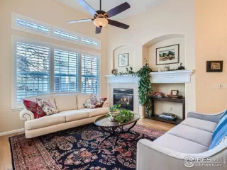 Photo #4: 1000039 Listing 