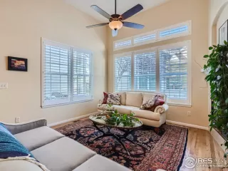 Photo #5: 1000039 Listing 