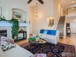 Photo #6: 1000039 Listing 