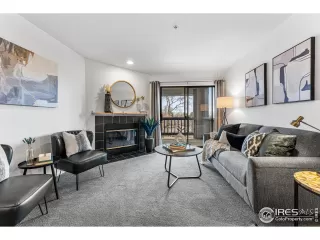 Photo #3: 1000074 Listing