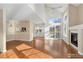 Photo #1: 1000084 Listing
