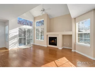 Photo #2: 1000084 Listing