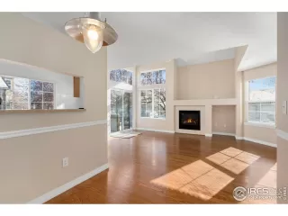 Photo #3: 1000084 Listing