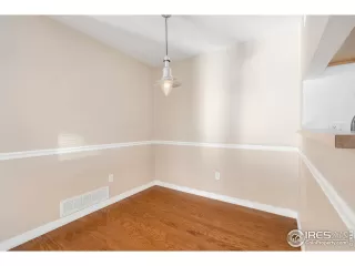 Photo #4: 1000084 Listing