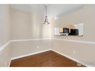 Photo #5: 1000084 Listing