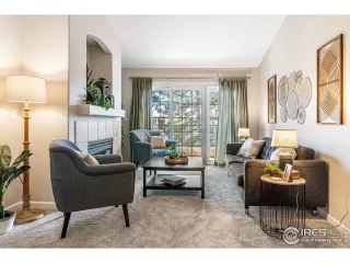 Click for more information on MLS # 1000088 : 560 MOHAWK DR 42 BOULDER CO 80303 More Details about MLS # 1000088 : 560 MOHAWK DR 42 BOULDER CO 80303