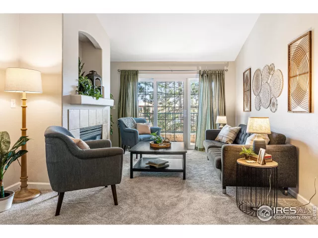 MLS: 1000088 Condo For Sale