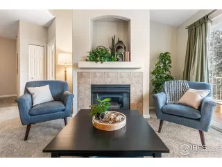 Photo #2: 1000088 Listing