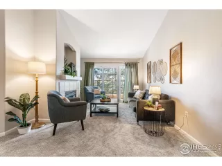 Photo #3: 1000088 Listing