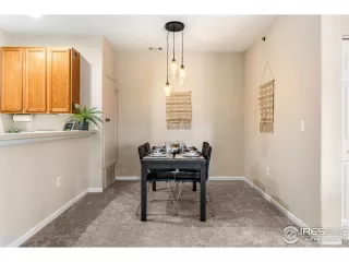 Photo #4: 1000088 Listing