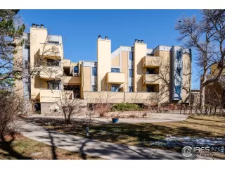 Photo #1: 1000108 Listing