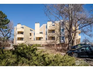 Photo #4: 1000108 Listing