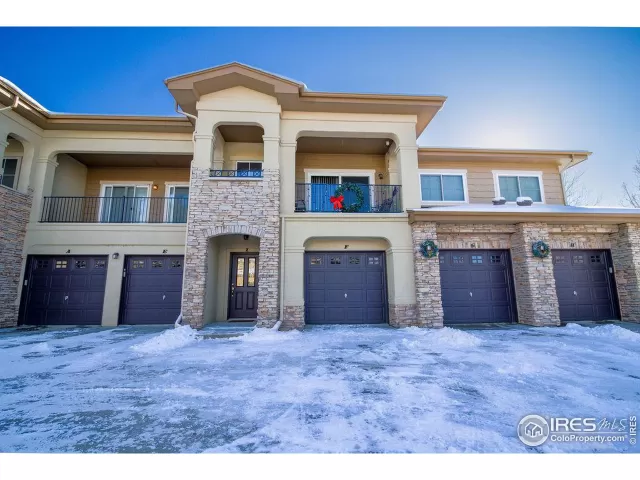 MLS: 1000120 Condo For Sale