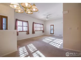 Photo #1: 1000120 Listing