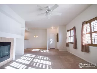 Photo #2: 1000120 Listing