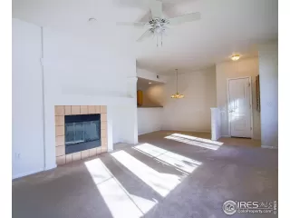 Photo #3: 1000120 Listing