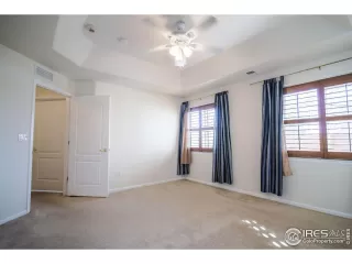 Photo #6: 1000120 Listing