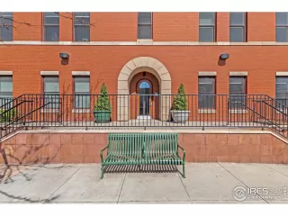 Photo #1: 1000154 Listing