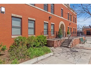 Photo #3: 1000154 Listing