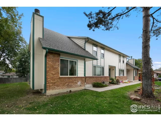 MLS: 1000164 Condo For Sale