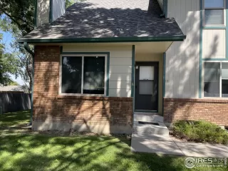 Photo #1: 1000164 Listing 