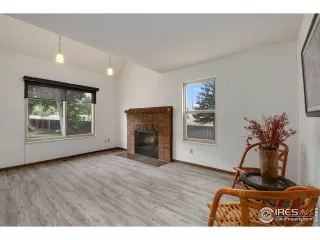 Photo #2: 1000164 Listing 