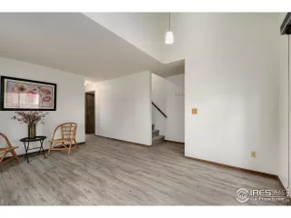 Photo #3: 1000164 Listing 