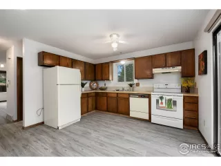 Photo #4: 1000164 Listing 