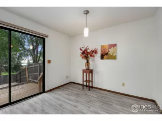 Photo #5: 1000164 Listing 