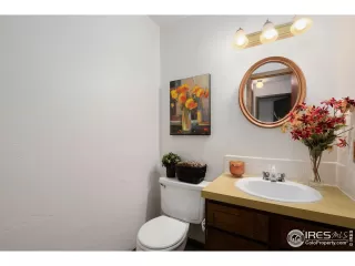 Photo #6: 1000164 Listing 