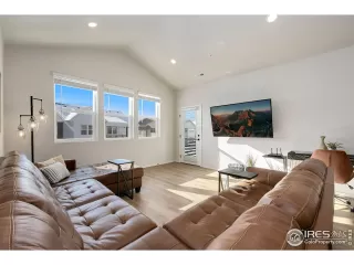 Photo #1: 1000174 Listing 