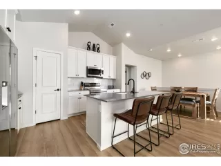 Photo #3: 1000174 Listing 