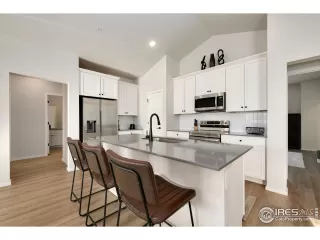 Photo #4: 1000174 Listing 