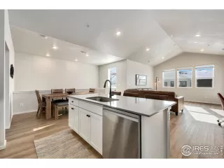 Photo #6: 1000174 Listing 