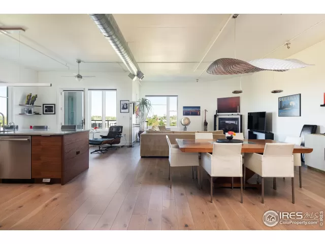 MLS: 1000175 Condo For Sale