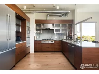 Photo #2: 1000175 Listing