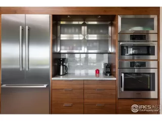 Photo #3: 1000175 Listing